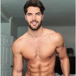 Marco veliz - @veluzmarco515 - Instagram
