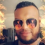 Marco Veliz - @marco.veliz.9026 - Instagram