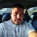 Marco Veliz - Facebook