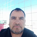 Marco Veliz - @veli_zmarco - Instagram