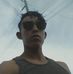 Marco Veliz - Facebook