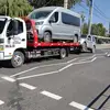 marco veliz - @transportes_marcoveliz - TikTok