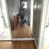 Marco Veliz - @marco.veliz67 - TikTok