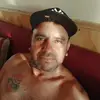 Marco Veliz - @marco.veliz19 - TikTok