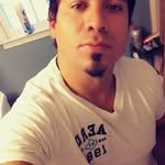 Marco Veliz - @veliz3068 - Instagram