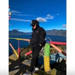Marco Veliz - @velizz_marco - Instagram