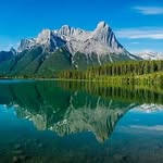 Marco Veliz - @marco.veliz.9843 - Instagram