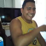 Marco Veliz - @marcoveliz50 - Instagram