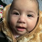 Marco Veliz - @marco.veliz.9847 - Instagram