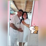 Marco Veliz - @maciasvelizmarcoantonio - Instagram
