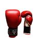 Marco Veliz - Facebook
