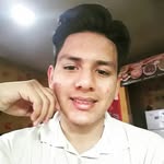 Marco Veliz - @marco.veliz.96 - Instagram