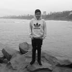 Marco Veliz - @marcoveliz_15 - Instagram
