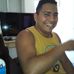 Marco Veliz - Facebook