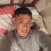 Marco Veliz - Facebook