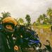 Marco Veliz - Facebook