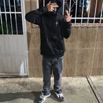 marco veliz - @marcoveliz58 - Instagram