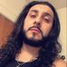 Marco Veliz - Facebook