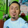 👻Marco veliz 🤖 - @marcovela.com - TikTok