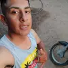 Marco veliz 🙂🙃😘 - @marcoantonioveliz96 - TikTok