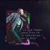 Marco Veliz - @marco.veliz690 - TikTok