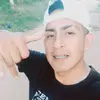 Marco Veliz - @marco.veliz83 - TikTok