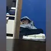 Marco Veliz - @marcovg_19 - TikTok