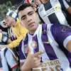 Marco Veliz - @marco.veliz7 - TikTok