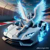 Marco Veliz🫠 - @marcos.ruben.veli - TikTok