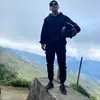 Marco Veliz Moron🌽 - @marco_sdse - TikTok