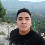 Marco Veliz Sandoval - @marcovelizsandoval - Instagram
