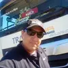 marcoveliz72 - @marcoveliz72 - TikTok