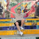 @marcoveliz_ - Instagram