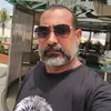 MarcoVeliz - @marcoveliz960 - TikTok