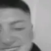 veliz - @marcoveliz84 - TikTok