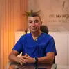 Dr. Marco Antonio Vergara - @dr.marcovergara - TikTok
