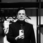 Marco A Vergara Vázquez - @marco_vergara_vazquez - Instagram