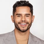 Marco Antonio Vergara - @marcovergarafz - Instagram