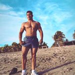 Marco Antonio Vergara - @marcovergara16 - Instagram