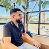 marco - @marcovergara817 - TikTok