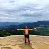 Marco Vergara935 - @mvergara14 - TikTok