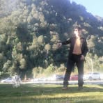 Marco Vergara - Facebook