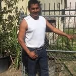 Marco Vergara - @vergara4193 - Instagram