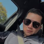 Marco Vergara - @marco.vh03 - Instagram