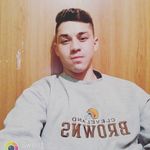 Marco Vergara - @marco.vergara._ - Instagram