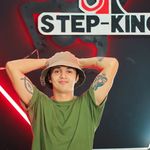 Marco Vergara - @marco_vergara05 - Instagram