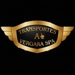 Marco Vergara - @marco.vergara1993 - Instagram