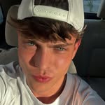 Marco Vergara - @marcovergaraa_ - Instagram