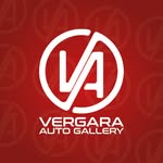 Marco Vergara - @vergaras_auto_gallery - Instagram