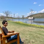 Marco Vergara - Facebook
